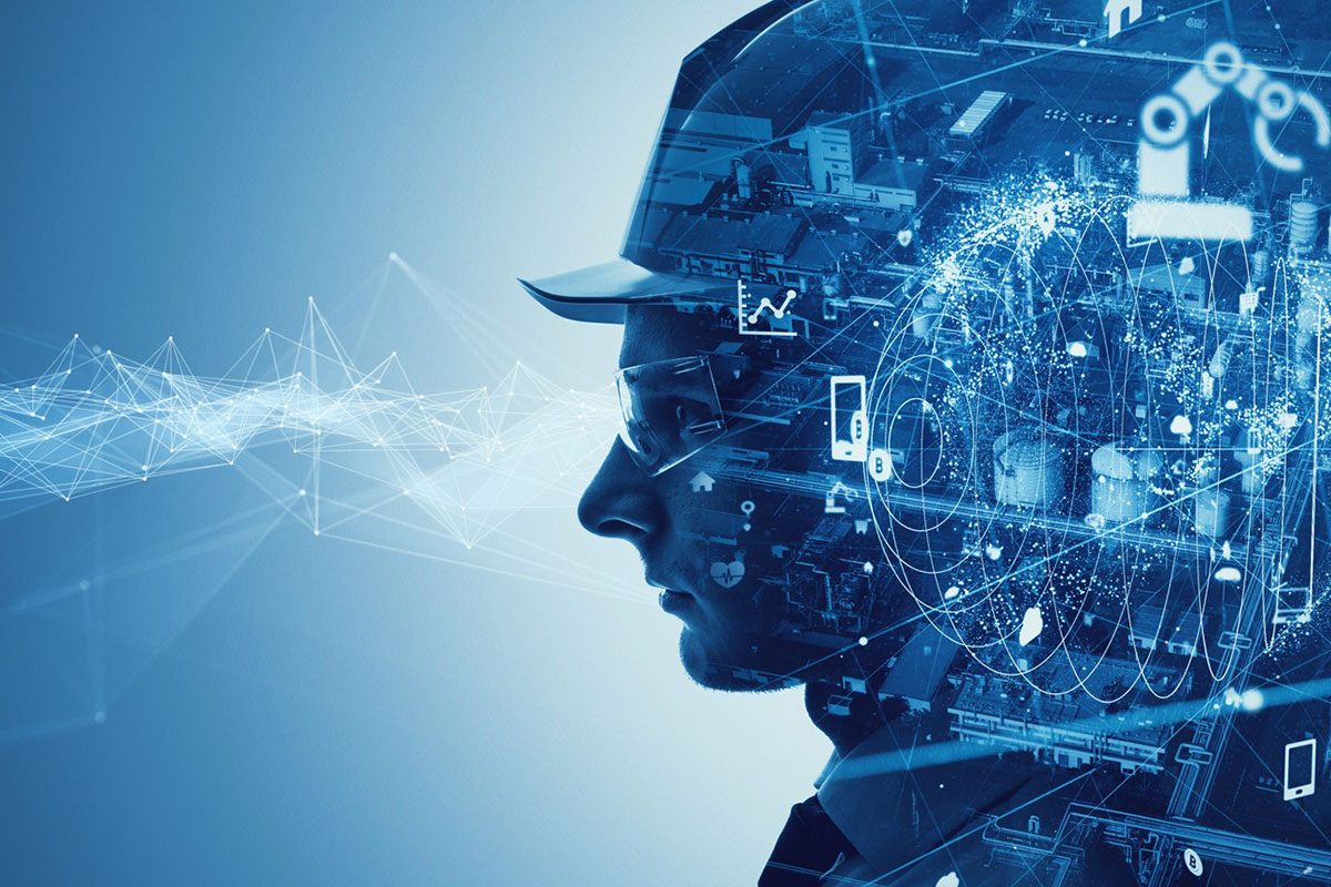 Engineering Services